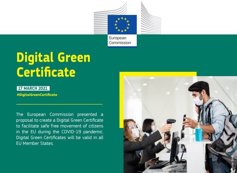 European-Commission_Digital-Green-Certificate_factsheet_1